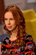 Maria Avdjuško