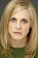 Maria Bamford