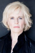 Maria Bamford