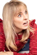 Maria Bamford