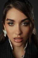 María Becerra