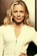 Maria Bello