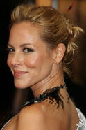 Maria Bello