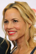 Maria Bello