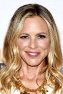 Maria Bello