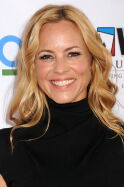 Maria Bello
