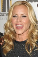 Maria Bello