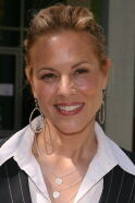 Maria Bello