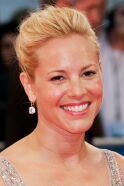 Maria Bello