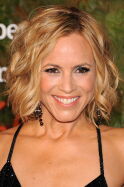 Maria Bello
