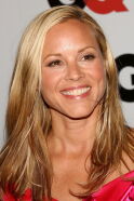 Maria Bello