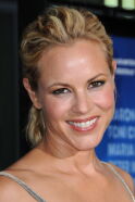 Maria Bello