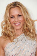 Maria Bello