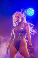 Maria Brink