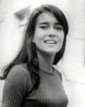 Maria Cabral