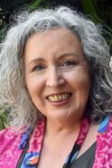 María Carreras