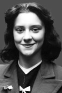 María Casares