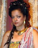 Maria Ceiça