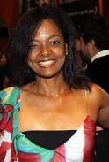 Maria Ceiça