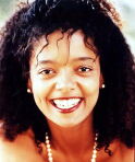 Maria Ceiça