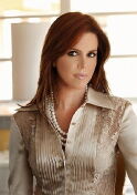 Maria Celeste Arraras