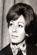 Maria Chiara