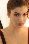 Maria Chiara Giannetta