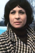 Maria Chwalibóg