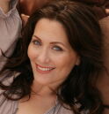 Maria Cina