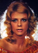 Maria Cláudia