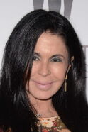 María Conchita Alonso
