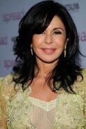 María Conchita Alonso