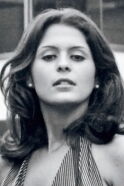 María Conchita Alonso