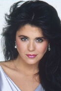 María Conchita Alonso