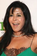 María Conchita Alonso