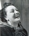 Maria das Neves
