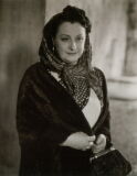 Maria das Neves