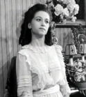 Maria de Lourdes