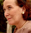 Maria do Céu Guerra