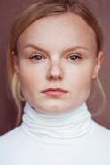 Maria Dragus