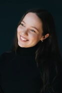 Maria Ehrenberg