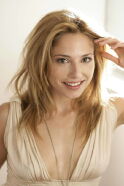 María Elena Swett