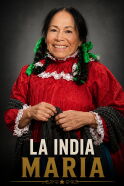 María Elena Velasco