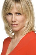 María Ellingsen