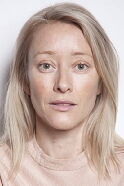 Maria Erwolter