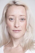 Maria Erwolter