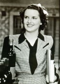 Maria Eugénia
