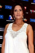 Maria Fernanda Callejón