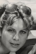 Maria Ferreira