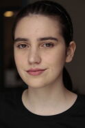 Maria Galant